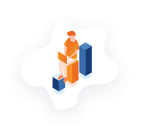 <strong>必一运动官方网站</strong>效果评估