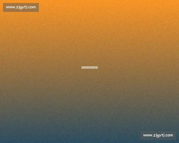 躲过重击，我便成你克星