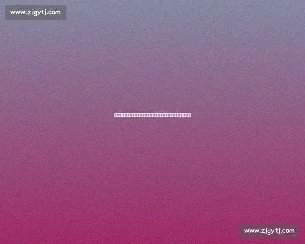 阵容齐整的巴萨，该不该卖掉费尔明和卡萨多？青训瑰宝的去留抉择