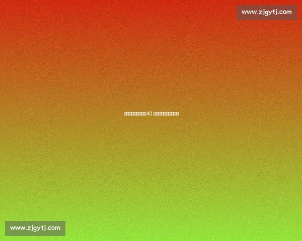 詹姆斯谈球鞋进化：40 岁的保护与轻盈平衡术