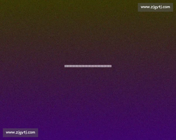 上海大鲨鱼迎战火箭强强对话引爆新赛季篮球焦点之夜全城瞩目巅峰较量