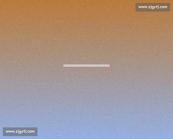 大卫图阿再战刘易斯二番战重量级王座风云回顾巅峰对决与时代意义解析