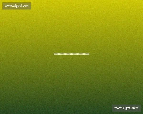 史诗战场上的命运碰撞埃门与阿喀琉斯的荣耀对决传奇永恒史诗篇章