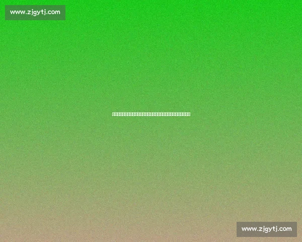 年轻人对阵贝尔格莱德之夜激情碰撞的欧洲赛场新篇章巅峰对决即将至