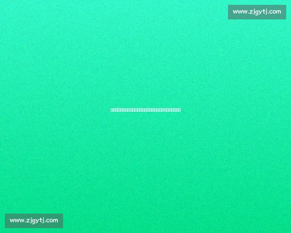 公牛对阵热火精彩录像回顾攻防对决全场亮点解析与关键时刻复盘