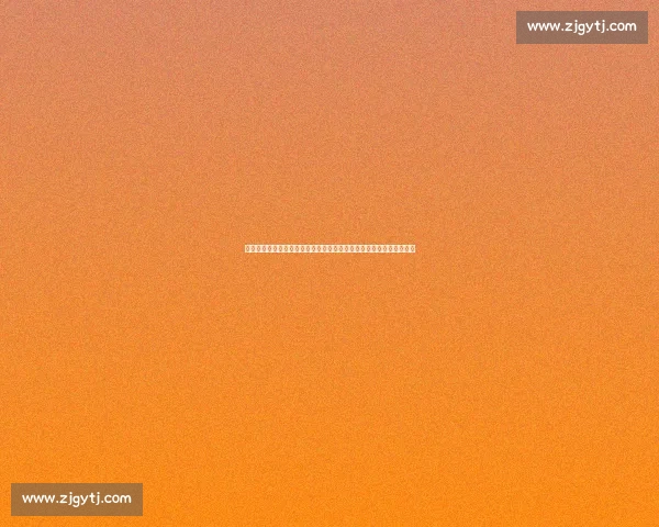 北京首钢迎战广东大益强强对话谁能掌控赛季关键走势与未来格局胜负