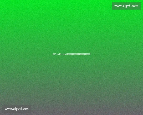 围绕1vs49.com打造专业数据分析与互动交流平台新生态体系