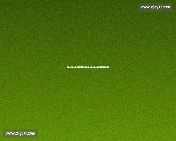 女排vs塞尔维亚巅峰对决强强碰撞检验奥运新周期实力焦点之战