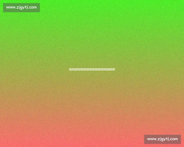 巅峰对决李娜迎战科维托娃网坛女王之争全解析赛场风云与时代意义